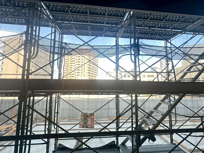 29/30 その他画像