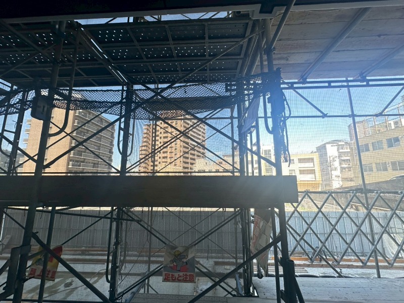 26/29 その他画像