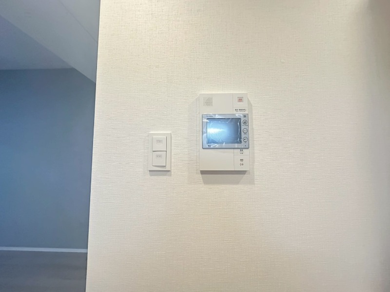 24/29 その他画像