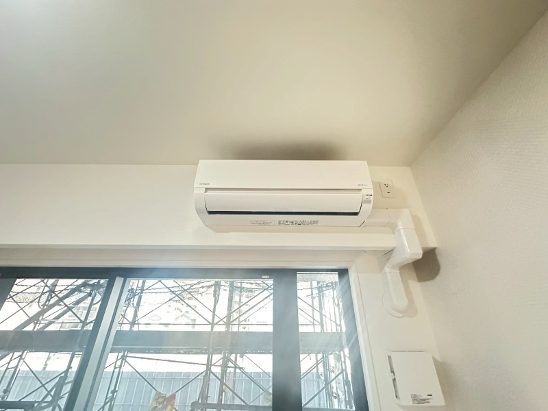 23/29 その他画像