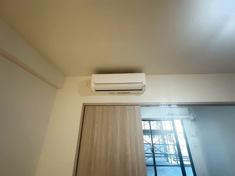 25/29 その他画像