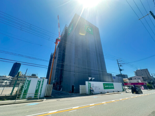 29/30 その他画像