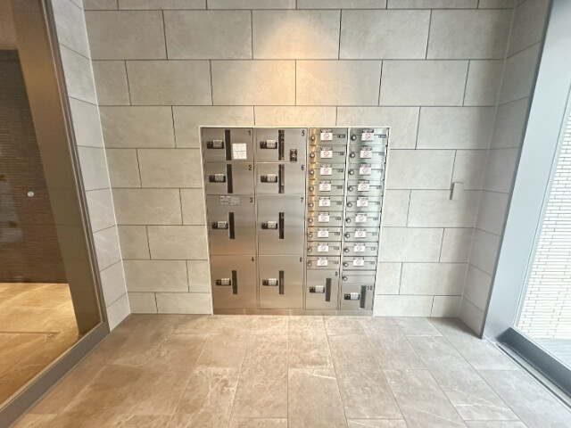 28/30 その他画像