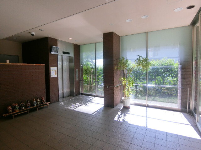 26/30 その他画像