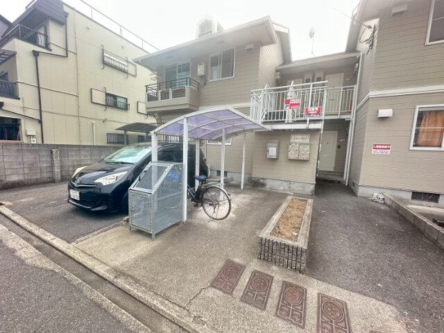 24/30 その他画像