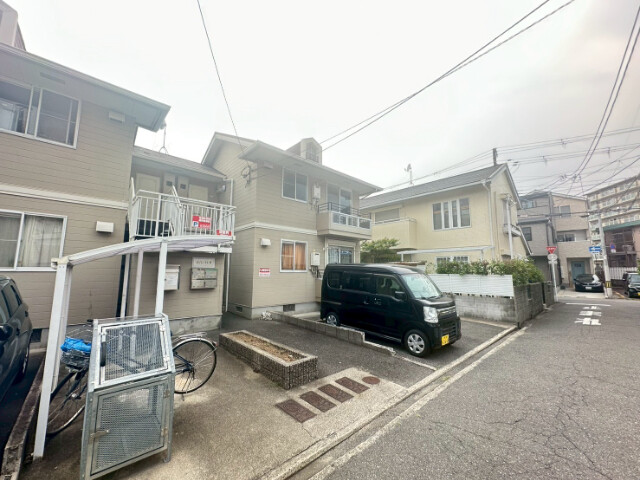 23/30 その他画像