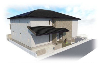 7/9 エントランス