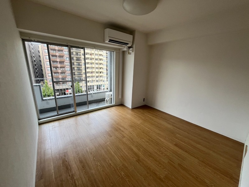 19/27 その他画像