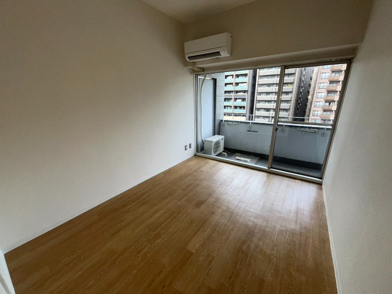 20/27 その他画像