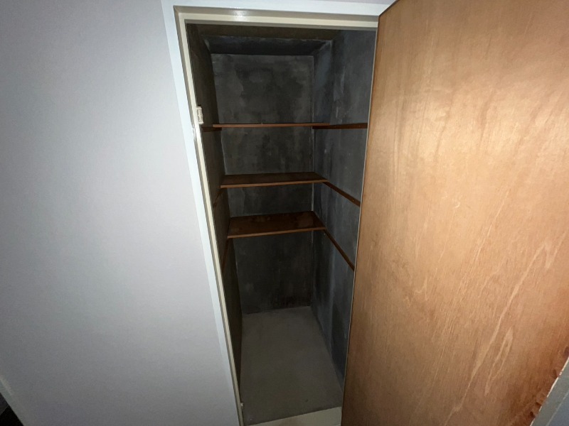 18/27 その他画像