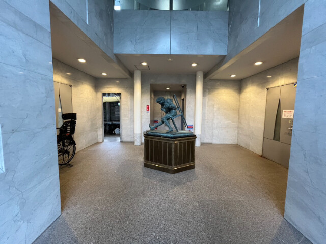 17/27 その他画像