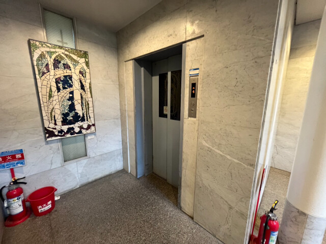 24/27 その他画像