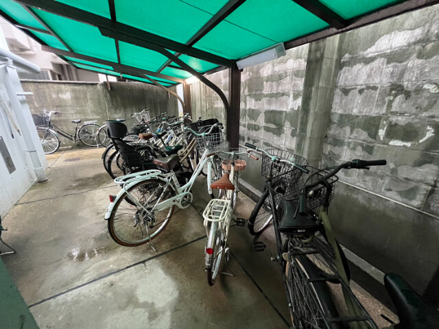 25/27 その他画像