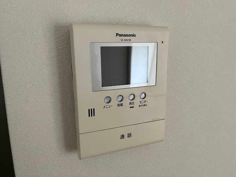 21/27 その他画像