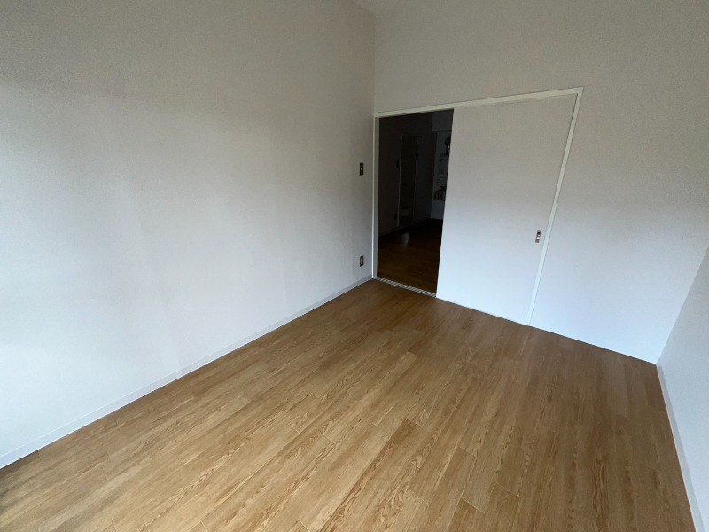 22/27 その他画像