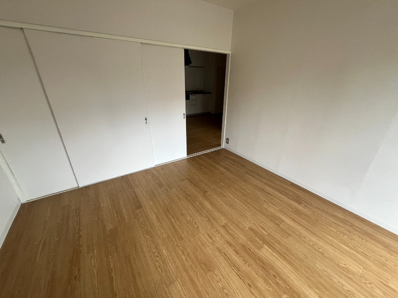 23/27 その他画像