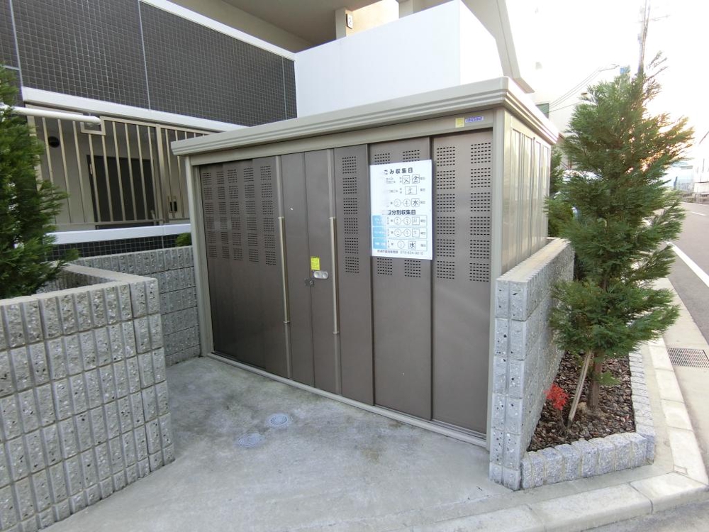 24/29 その他画像