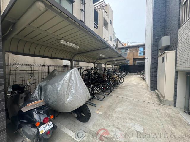 24/30 その他画像