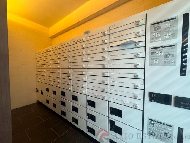 26/30 その他画像