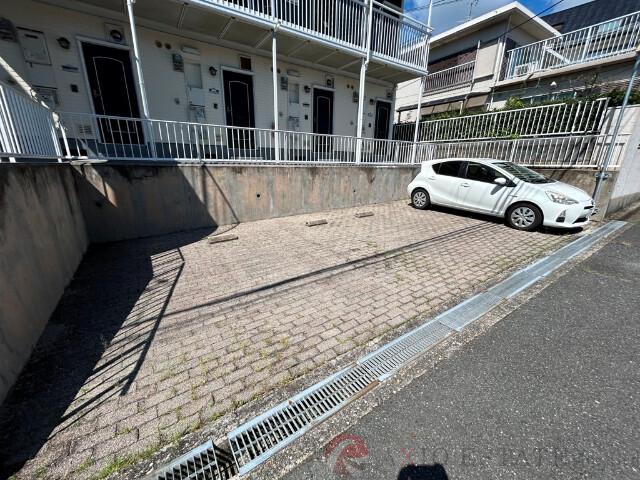 24/30 その他画像