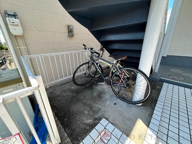 25/30 その他画像