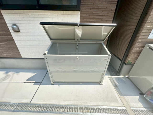 26/30 その他画像