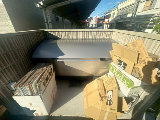 23/30 その他画像