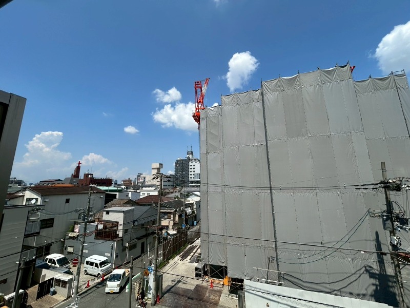 30/30 その他画像