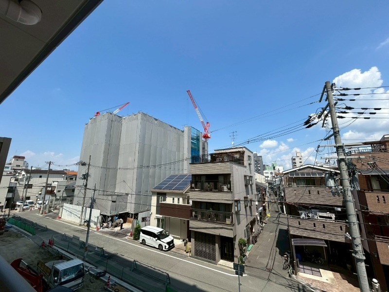 30/30 その他画像