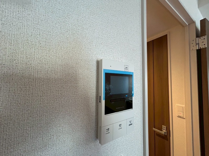 29/30 その他画像