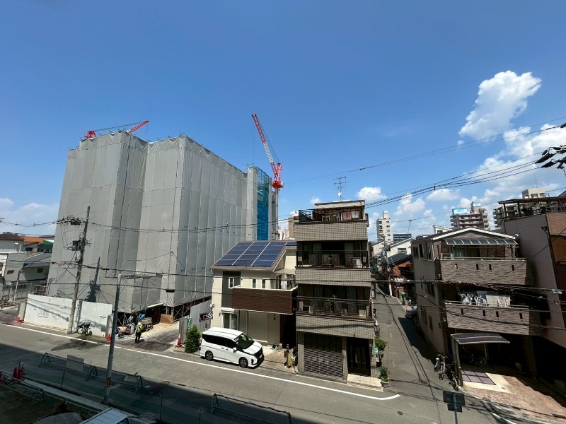 30/30 その他画像