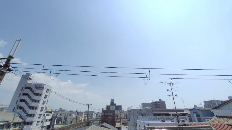 27/30 その他画像