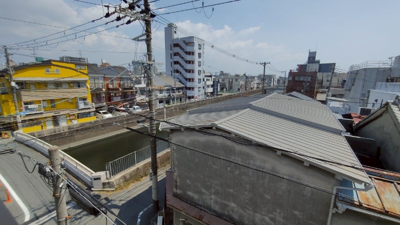 28/30 その他画像