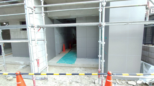 28/30 その他画像