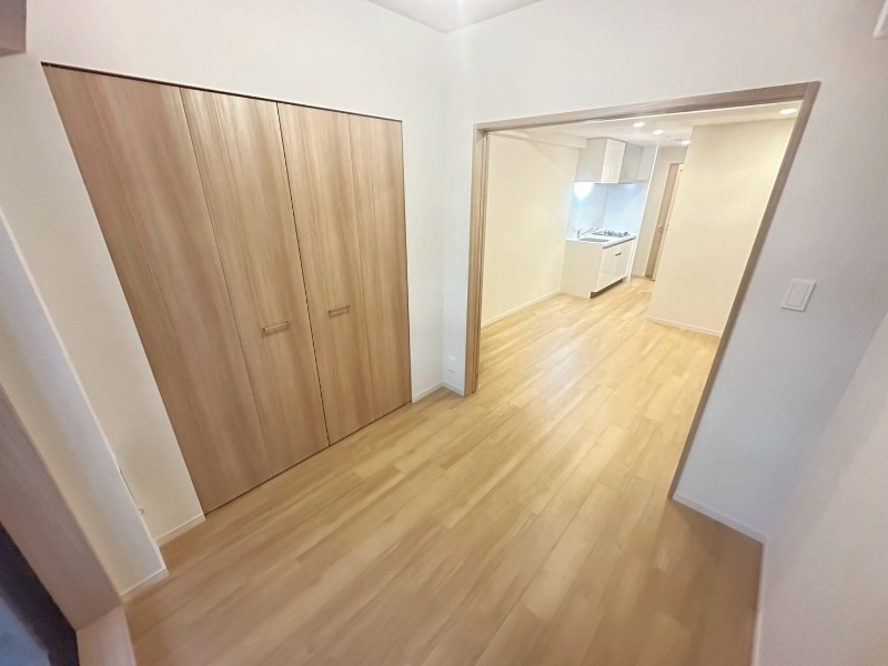 6/30 室内