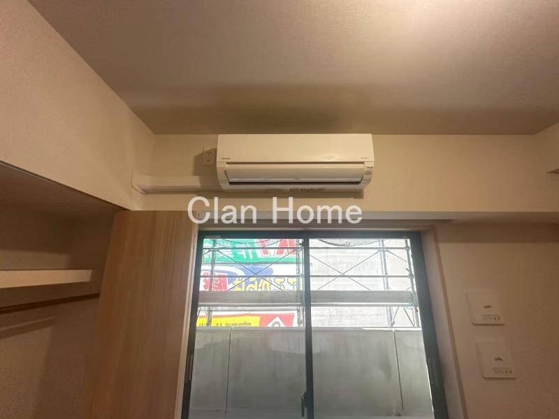 17/27 その他画像