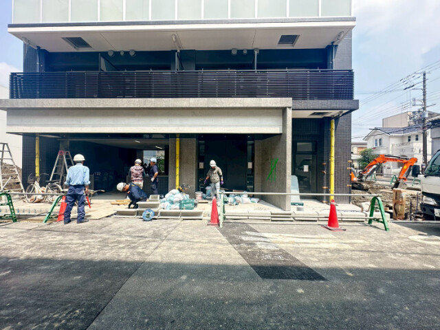 20/30 その他画像