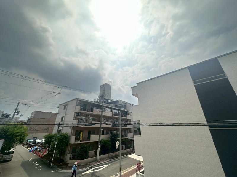 22/30 その他画像