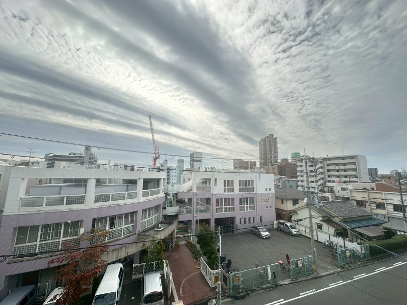 21/30 その他画像