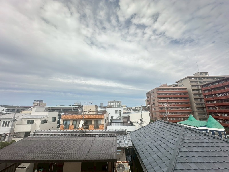 20/30 その他画像