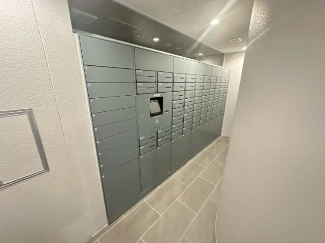 27/30 その他画像