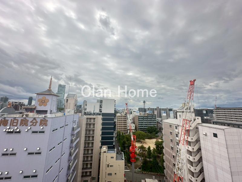 20/30 その他画像