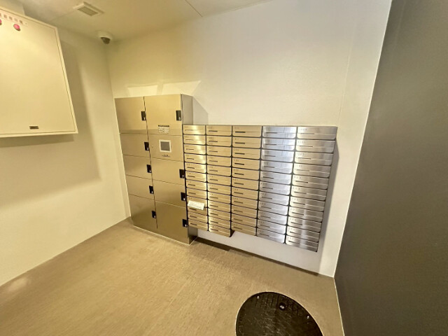 25/30 その他画像