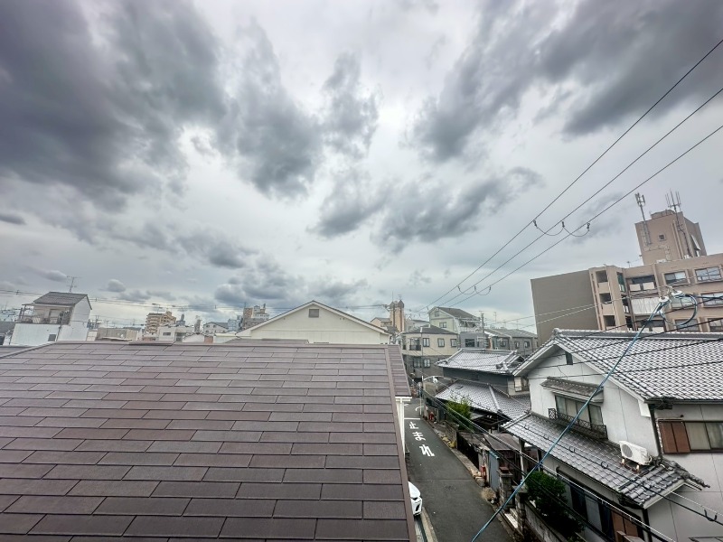 21/30 その他画像