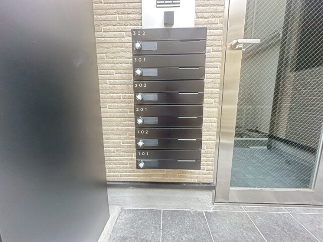 12/24 その他画像