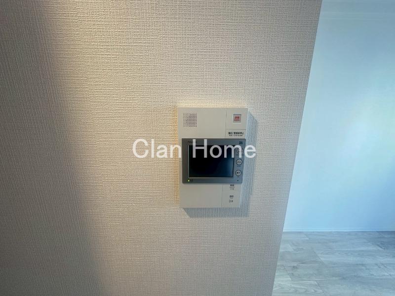 19/27 その他画像