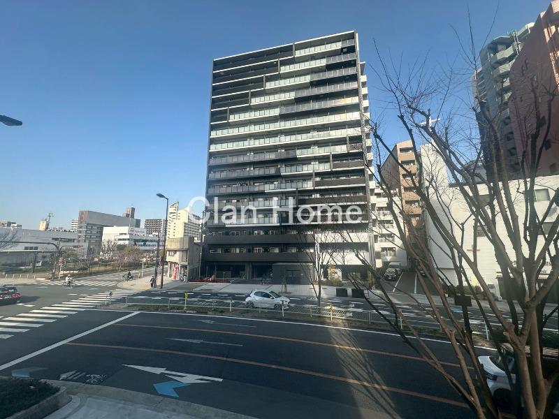 20/27 その他画像