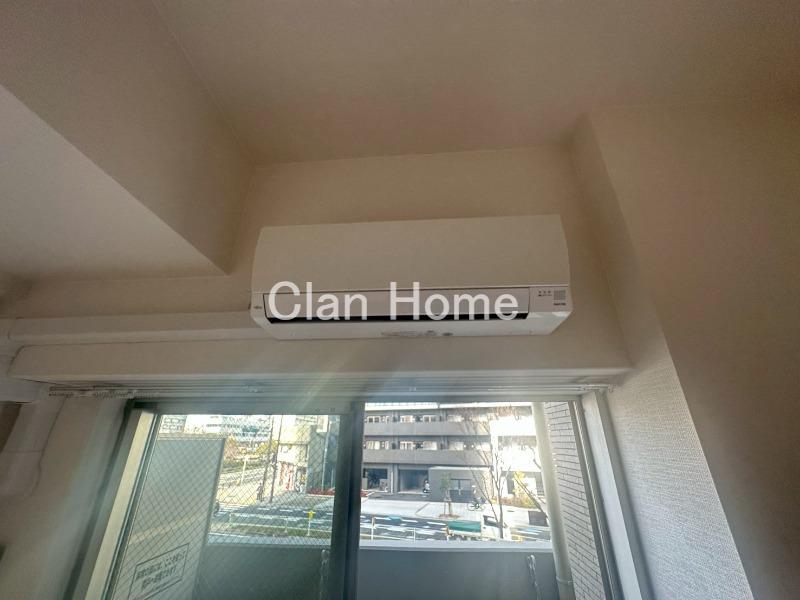 18/27 その他画像