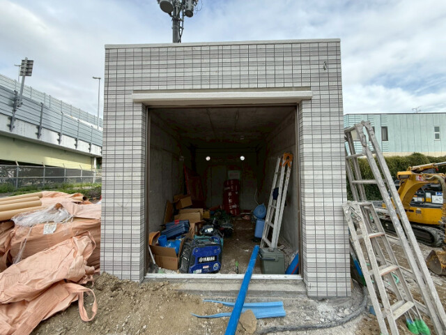 21/27 その他画像