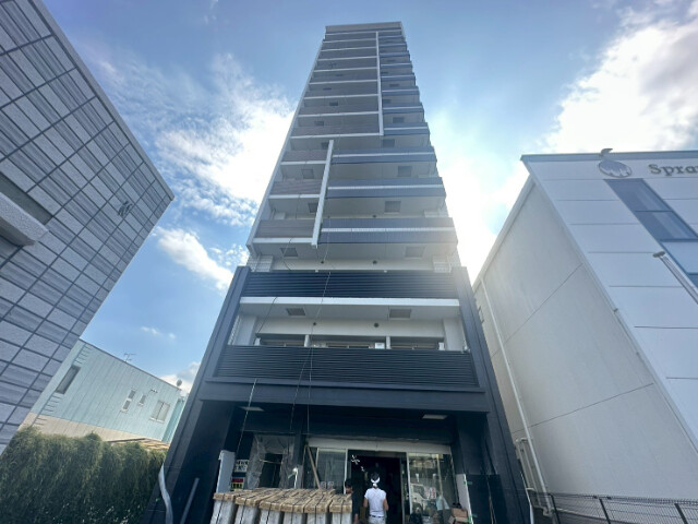 22/27 その他画像